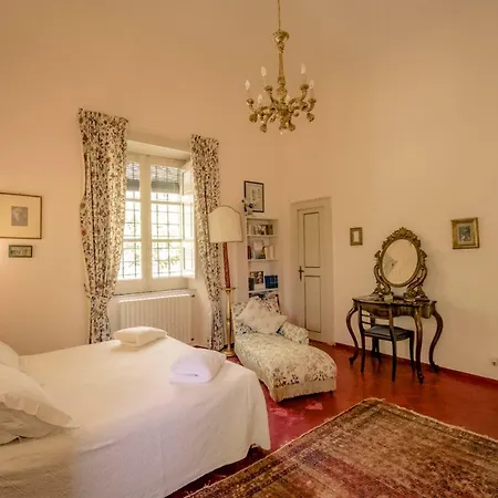 Gemmellaro * Taormina